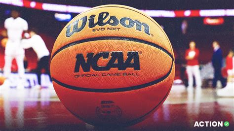 ncaa basketball best bets|College Basketball Betting .